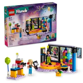 lego-friends-impreza-z-karaoke-42610