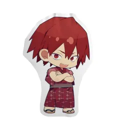 poduszka-chibi-my-hero-academia-kirishima-eijiro