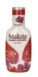 malizia-jagody-goji-i-kwiaty-plyn-do-kapieli-1l