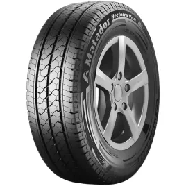 4x-matador-hectorra-van-215-65r16c-109-107t