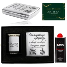 oryginalny-zestaw-na-prezent-zapalniczka-zippo-papierosnica-pudelko
