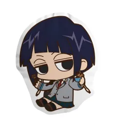 poduszka-chibi-my-hero-academia-kyoka-jiro
