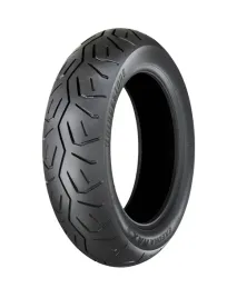 1x-bridgestone-exedra-max-r-170-80r15-77h