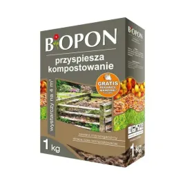 biopon-komposter-przysiesza-tworz-prochnicy-1kg