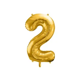 balon-foliowy-na-hel-powietrze-urodziny-partydeco-zloty-100cm-86cm-cyfra-2