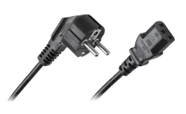 kabel-zasilajacy-sieciowy-do-komputera-10m-czarny