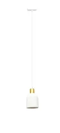 lampa-wiszacazyrandol-sufitowy-vera-8-205b
