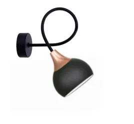nowoczesna-kinkiet-scienny-kula-pretty-203k