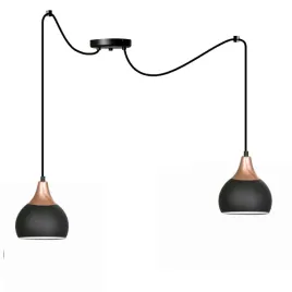 nowoczesna-lampa-wiszaca-zyrandol-kula-pretty-208