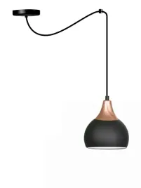 nowoczesna-lampa-wiszaca-zyrandol-kula-pretty-205