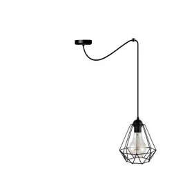 lampa-sufitowa-zyrandol-diament-pajak-105-9