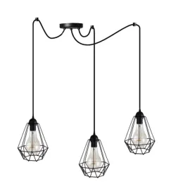 lampa-sufitowa-zyrandol-diament-pajak-103-9