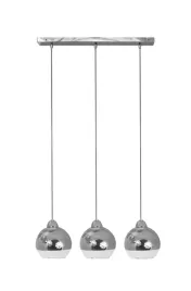 lampa-wiszacakula-zyrandol-kula-chrom-4-102l