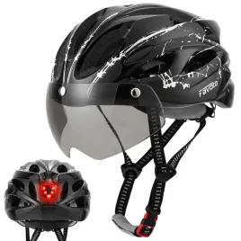 kask-rowerowy-favoto-z-swiatlem-i-przylbica-r-59-61