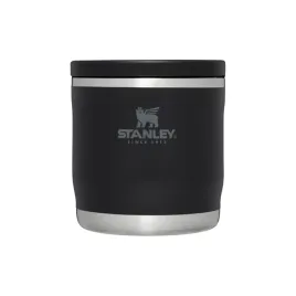 termos-obiadowy-the-adventure-035-l-black-stanley-czarny