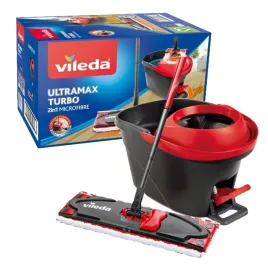 vileda-mop-obrotowy-plaski-ultramax-turbo