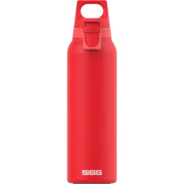 sigg-izolowana-butelka-na-napoje-termos-hot-and-cold-one-light-0-55l