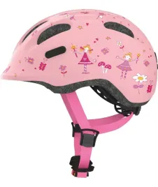 kask-rowerowy-abus-smiley-2-0-dziewczecy-rozowy-rose-princess-m-50-55-cm