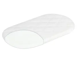 materac-do-gondoli-julius-zollner-70x37x4-cm-bialy