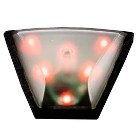 lampka-do-kasku-rowerowego-alpina-kask-parana-pico