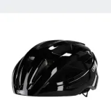 kask-rowerowy-abus-macator-mips-shiny-black-polysk-m-52-58cm