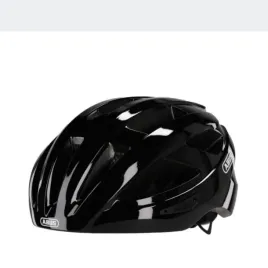 kask-rowerowy-abus-macator-mips-shiny-black-polysk-m-52-58cm