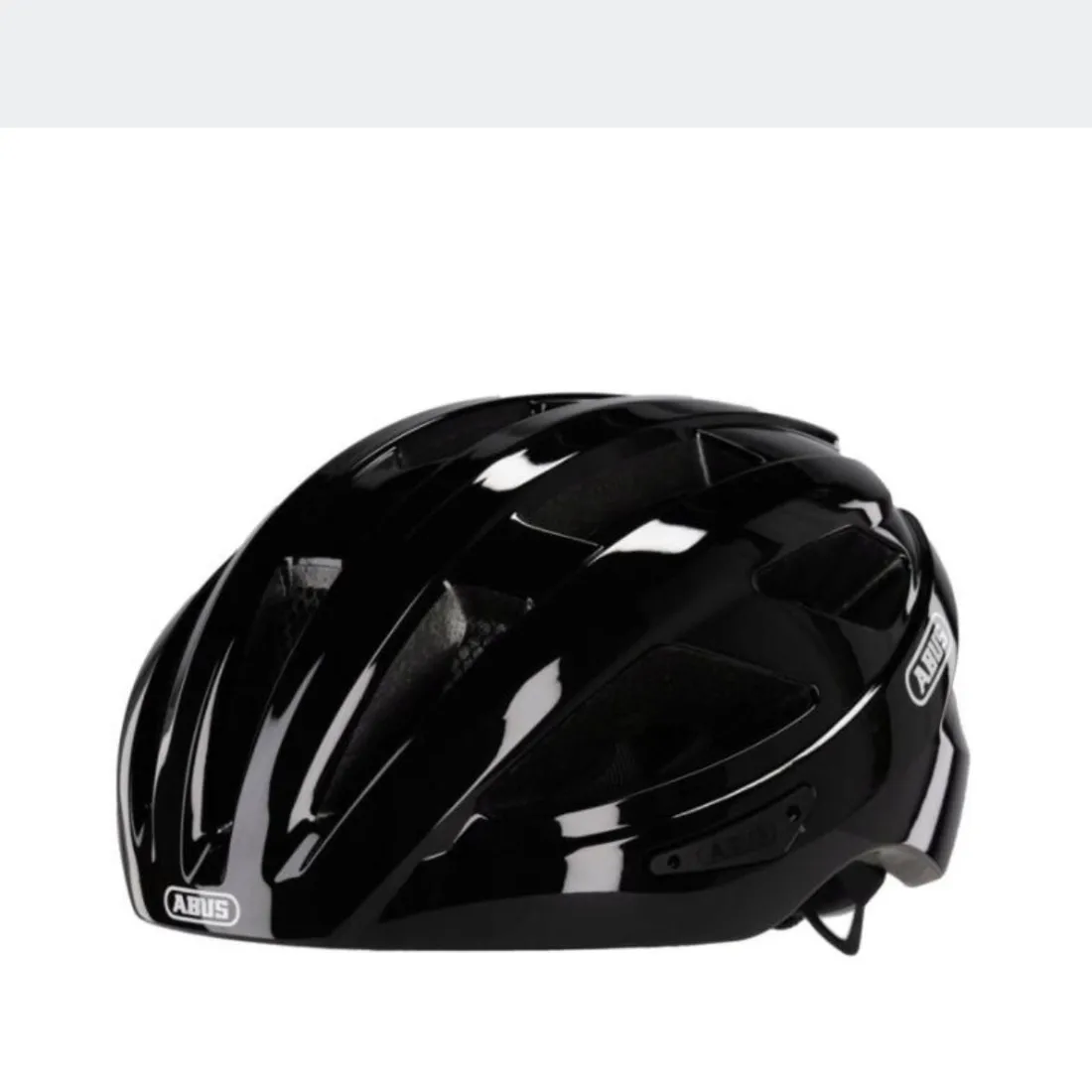 kask-rowerowy-abus-macator-mips-shiny-black-polysk-m-52-58cm