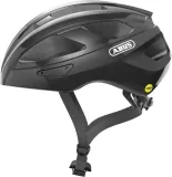 kask-rowerowy-abus-macator-mips-shiny-black-polysk-m-52-58cm-stan-powystawowy