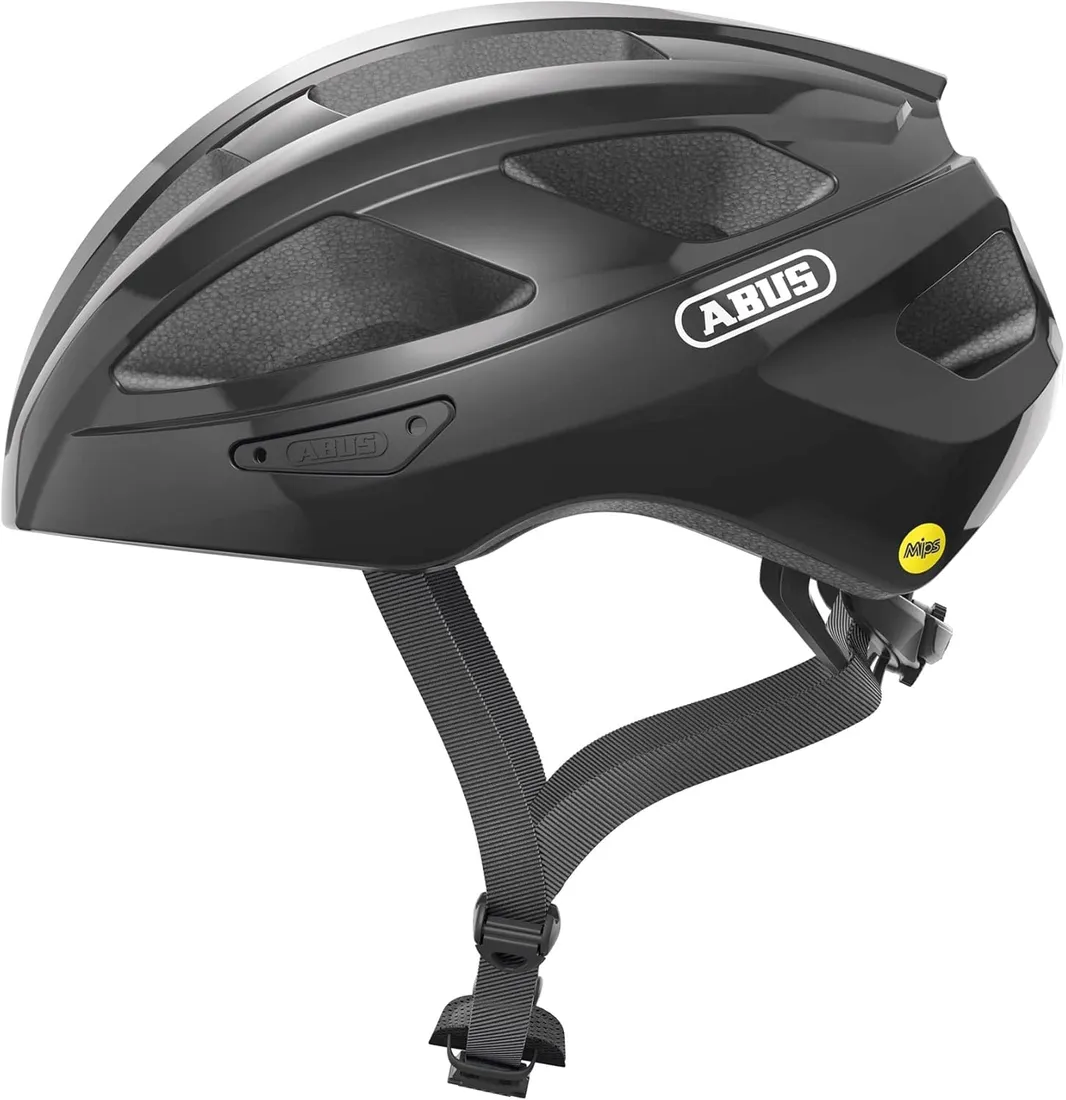 kask-rowerowy-abus-macator-mips-shiny-black-polysk-m-52-58cm