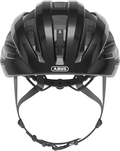 kask-rowerowy-abus-macator-mips-shiny-black-polysk-m-52-58cm-kod-producenta-4003318961502