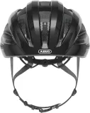 kask-rowerowy-abus-macator-mips-shiny-black-polysk-m-52-58cm-kod-producenta-4003318961502