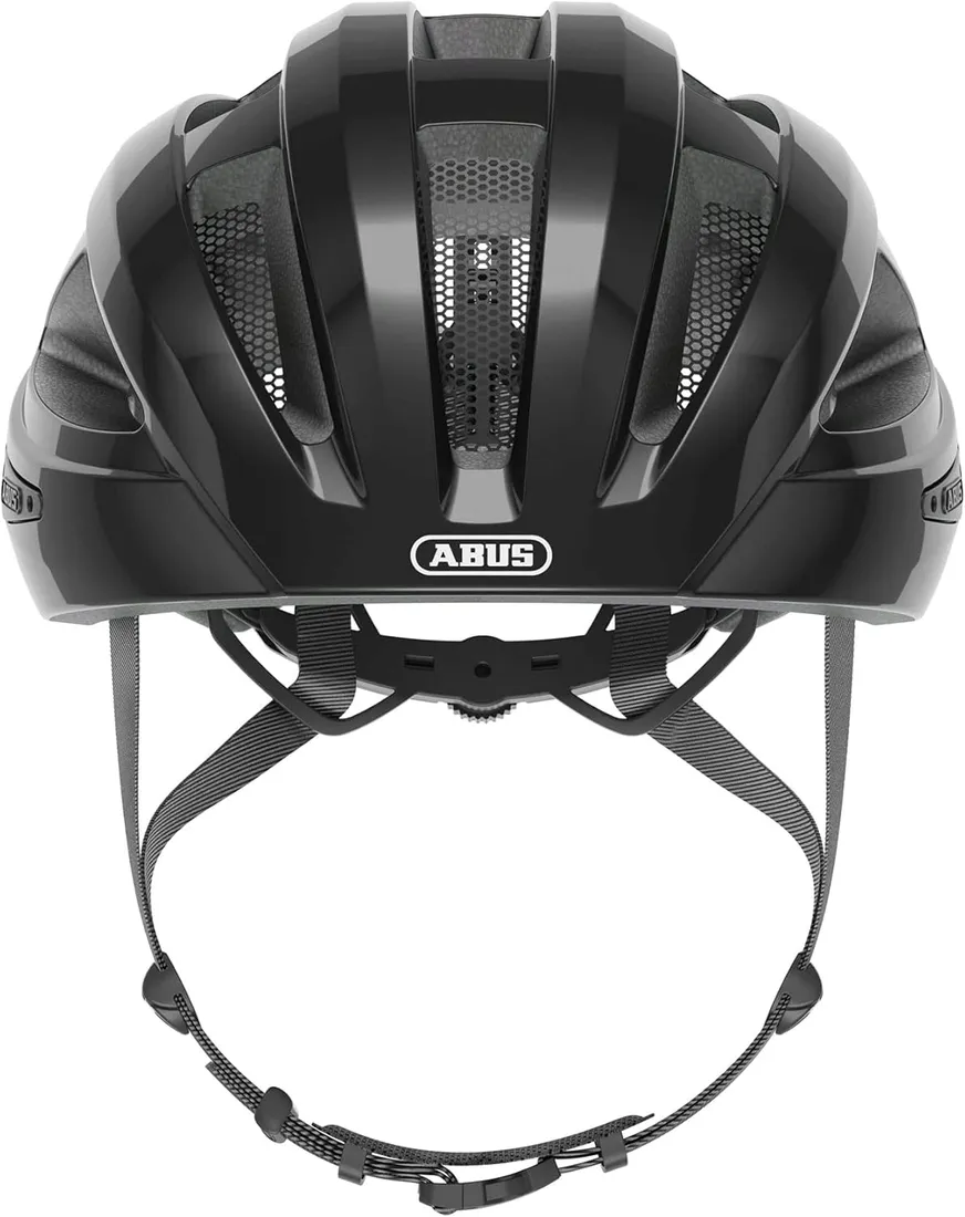 kask-rowerowy-abus-macator-mips-shiny-black-polysk-m-52-58cm