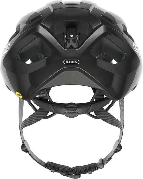 kask-rowerowy-abus-macator-mips-shiny-black-polysk-m-52-58cm-marka-abus
