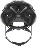 kask-rowerowy-abus-macator-mips-shiny-black-polysk-m-52-58cm-marka-abus