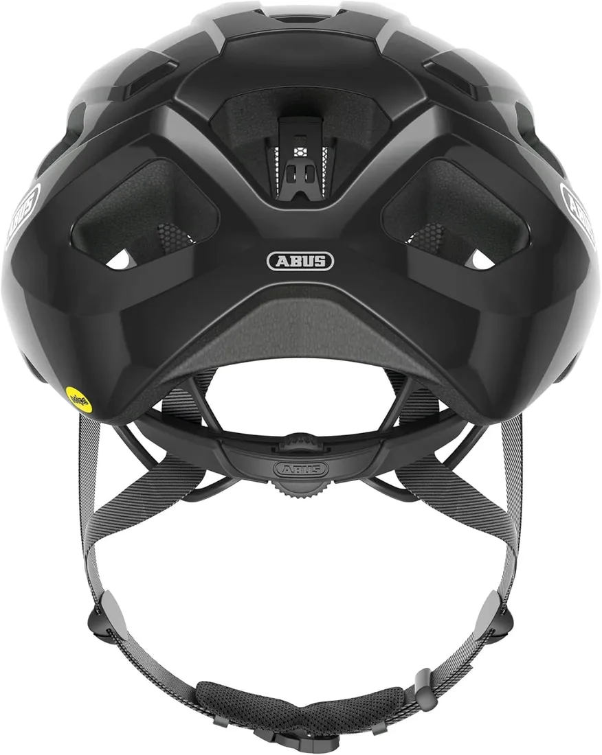 kask-rowerowy-abus-macator-mips-shiny-black-polysk-m-52-58cm