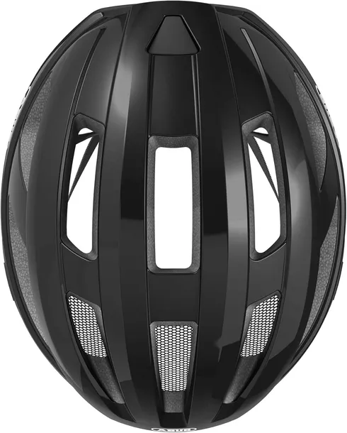 kask-rowerowy-abus-macator-mips-shiny-black-polysk-m-52-58cm-kolor-czarny