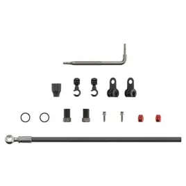 00-5318-038-000-sram-am-db-hyd-hose-2000mm-silver-banjo-uni-powystawowe