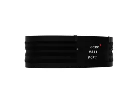 compressport-pas-biegowy-free-belt-pro-xl-xxl-powystawowy
