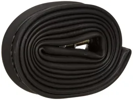 detka-continental-tour-28-hermetic-plus-dv-40mm-32-622-greater47-622-642-1-50mm