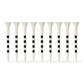 amazonbasics-golfowe-z-systemem-oznaczania-wysokosci-biale-100-sztuk-8-3