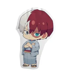 poduszka-chibi-my-hero-academia-todoroki-shoto