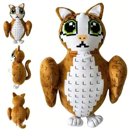 pluszak-brainrot-mozg-maskotka-wloski-plush-toy-prezent-kolekcjonerski