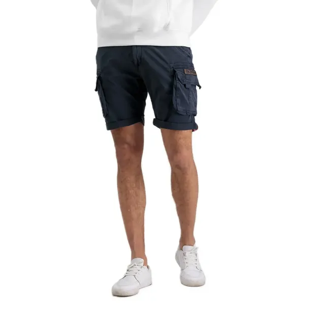 alpha-industries-crew-shorts-176203-rep-blue