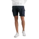 alpha-industries-crew-shorts-176203-rep-blue