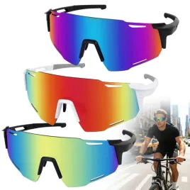 okulary-rowerowe-sportowe-polaryzacyjne-uv400-3-pary-wiatroszczelne-modne