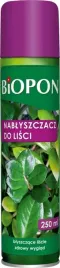 nablyszczacz-lisci-250ml-biopon