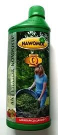 nawomix-aktywator-kompostu-dobra-prochnica-05l