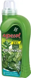 nawoz-agrecol-zel-do-zielonych-250ml