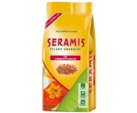 seramis-podloze-do-roslin-doniczkowych-25l-west