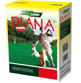 trawa-diana-1kg-mocno-zageszczajaca-dekoracyjno-sportowa-agro-land